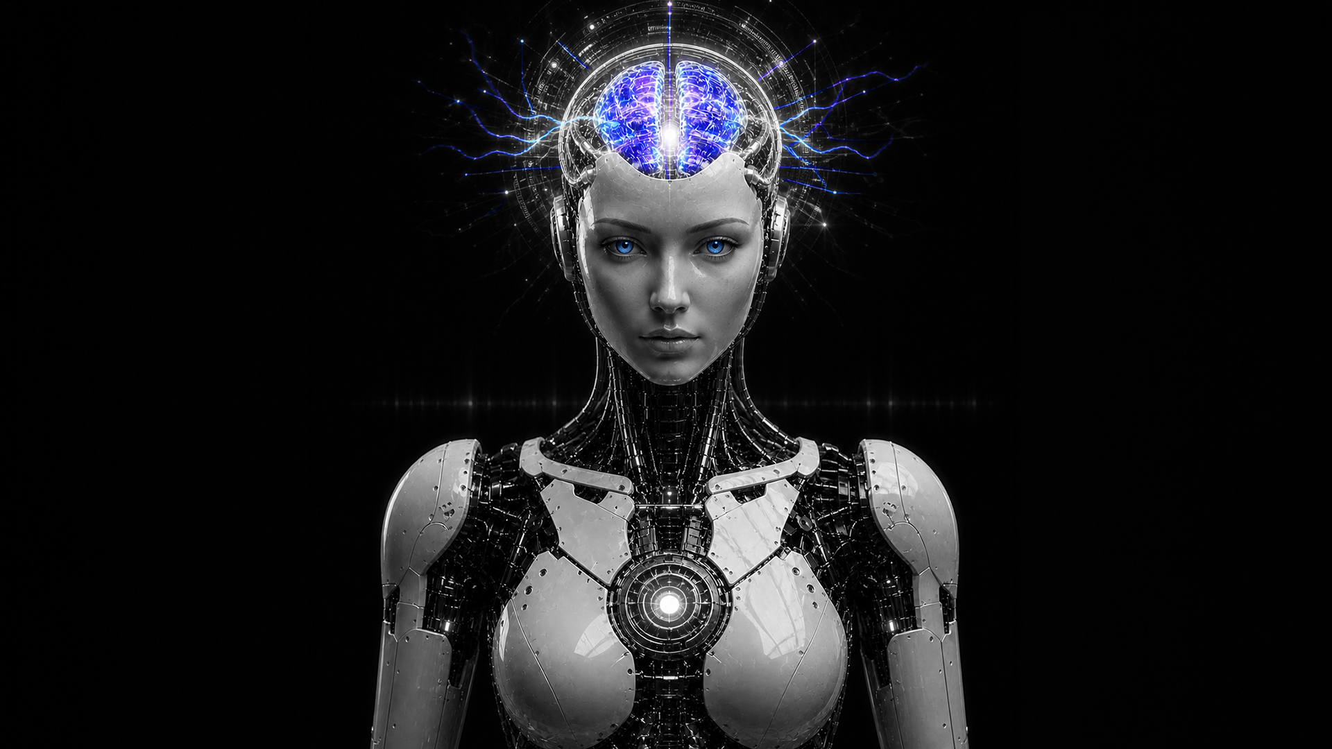 Artificial Intelligence
