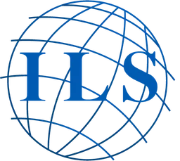 International Logistics Services logo
