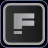 Freepik