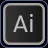 Adobe Illustrator