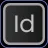 Adobe InDesign