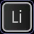 Adobe Lightroom