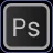 Adobe Photoshop