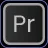 Adobe Premiere Pro
