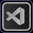Visual Studio Code