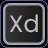 Adobe XD