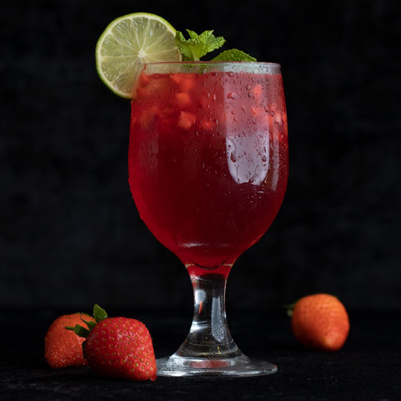 Beverage photograph 01