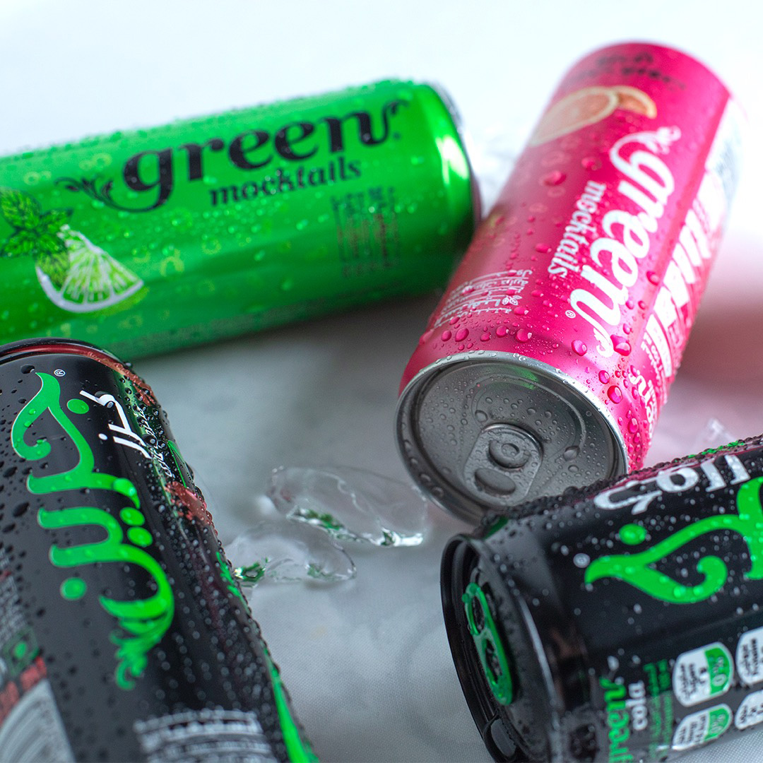Beverage photograph 02
