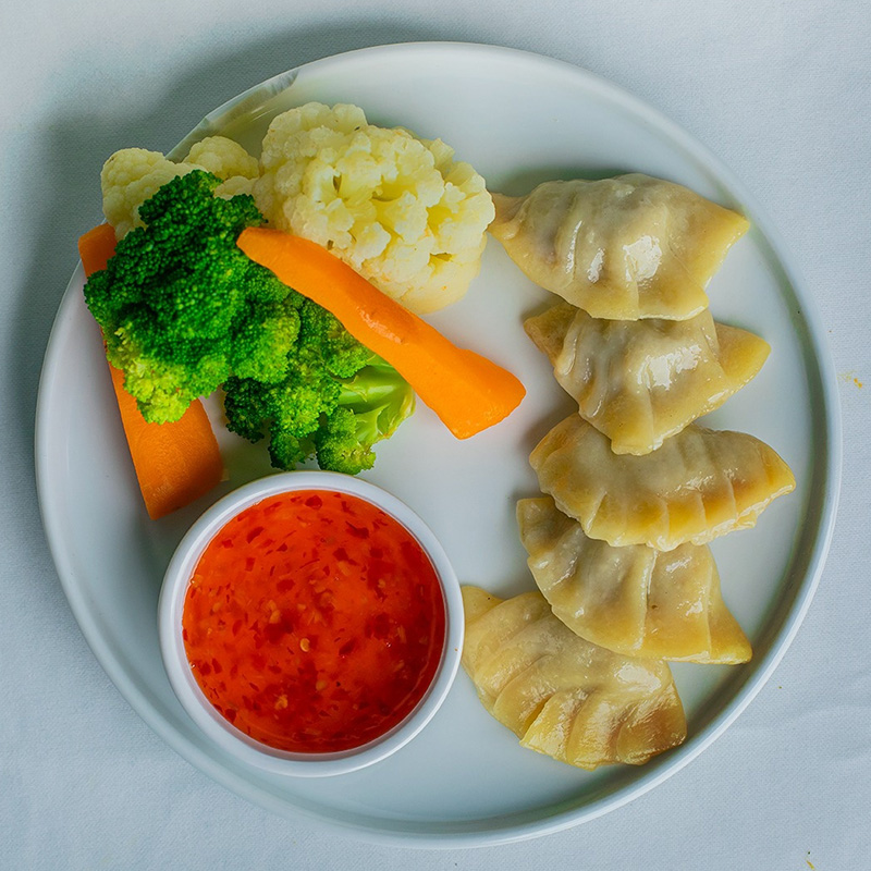Food photograph 08