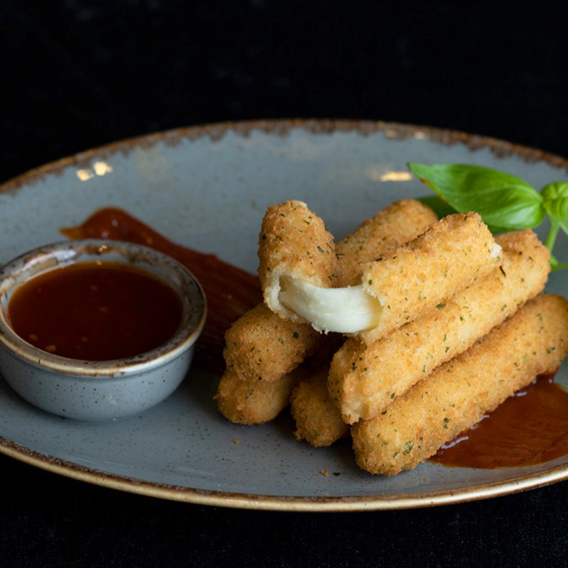 Food photograph 04