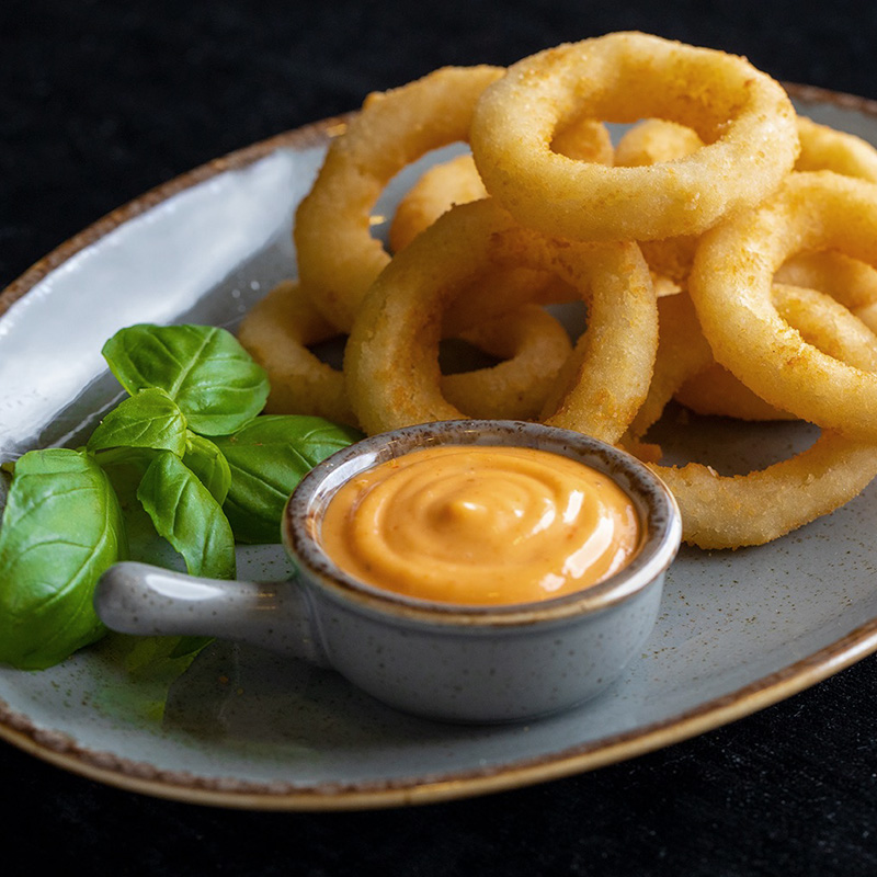 Food photograph 05
