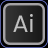 Adobe Illustrator