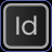 Adobe InDesign
