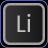 Adobe Lightroom