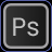 Adobe Photoshop