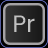 Adobe Premiere Pro