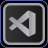 Visual Studio Code